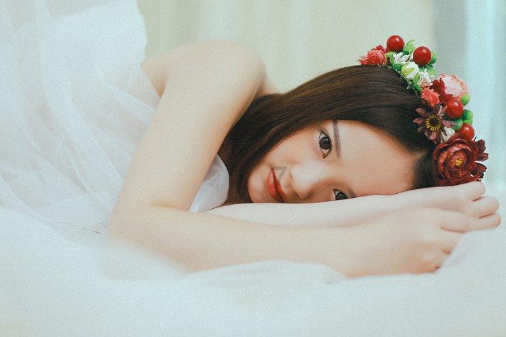 全民烧脑3去广告版