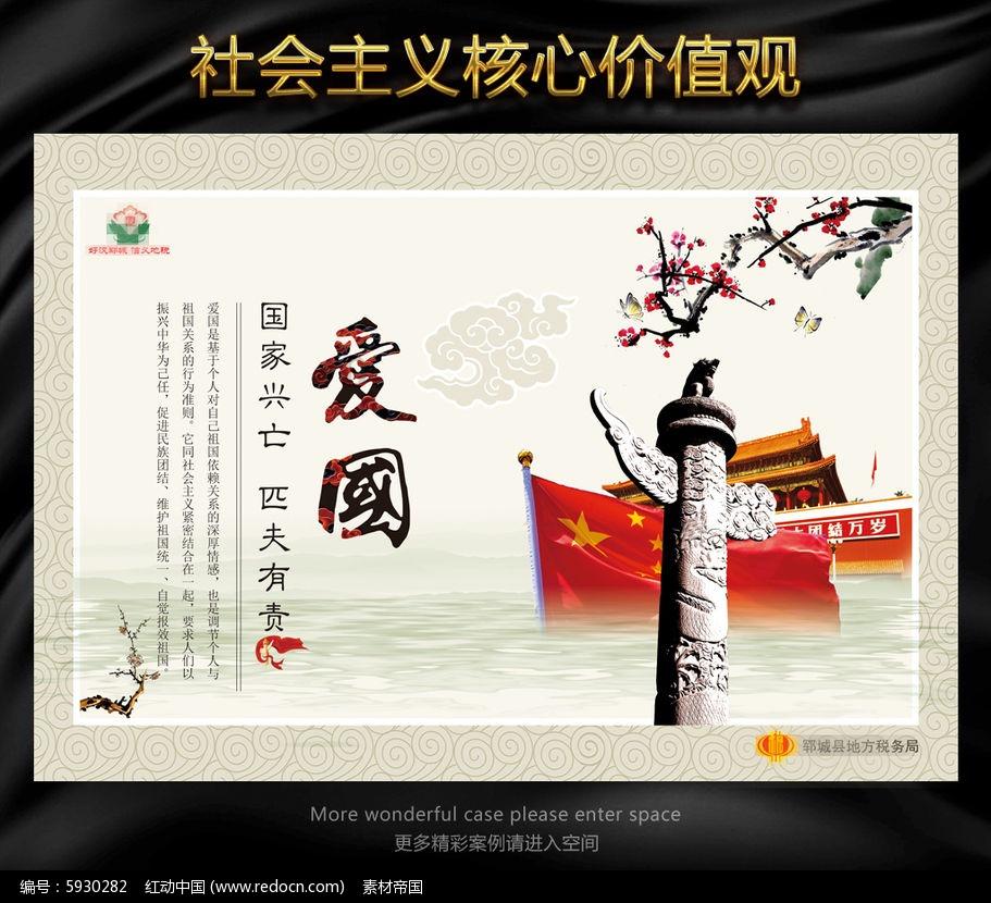 华为mate60系列价格坚挺，网友：再等等过年