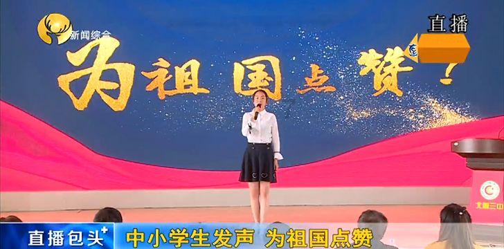 哈佛大学博士后研究班