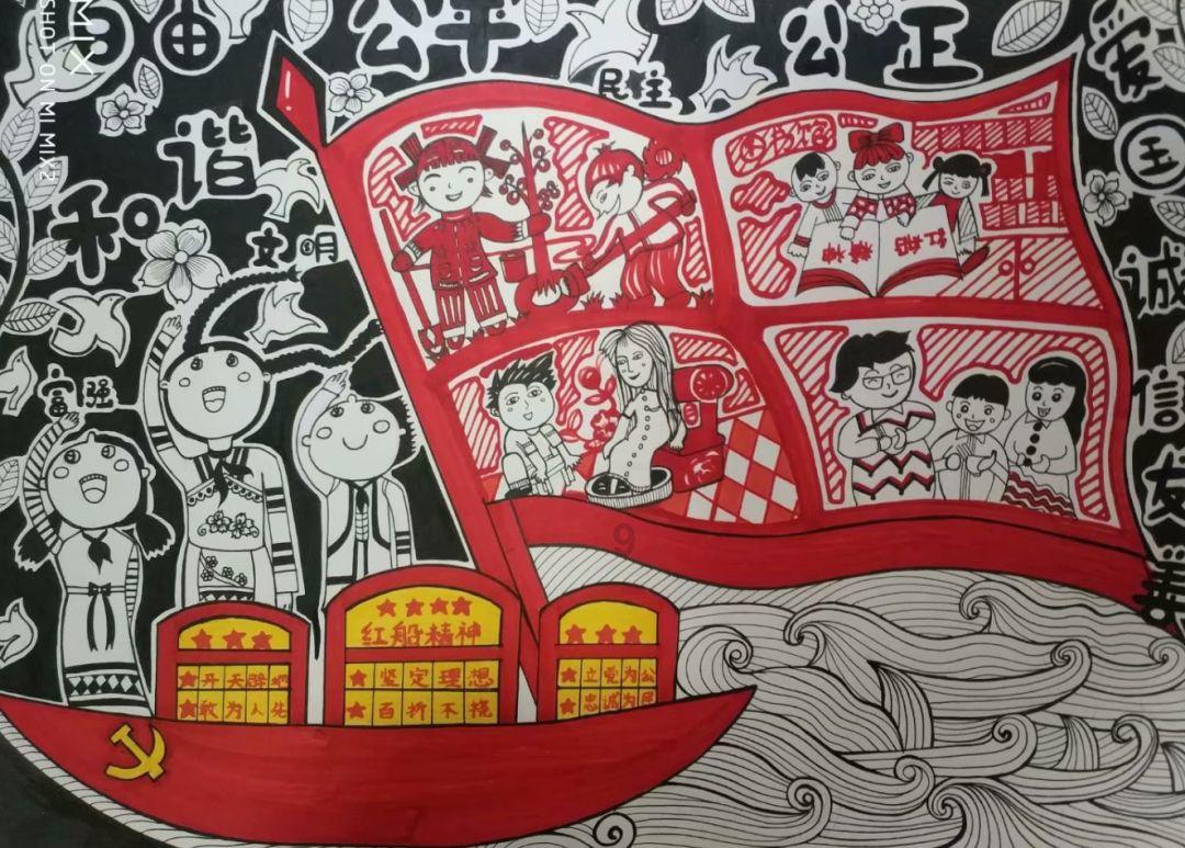 萍乡中医院卒中中心取得三级卒中中心授牌