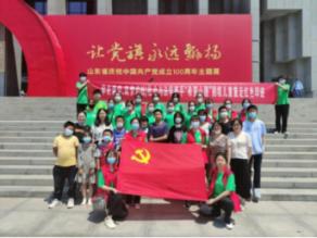 《你也有今天》打开现偶剧新思路?陈星旭章若楠CP感也太强了