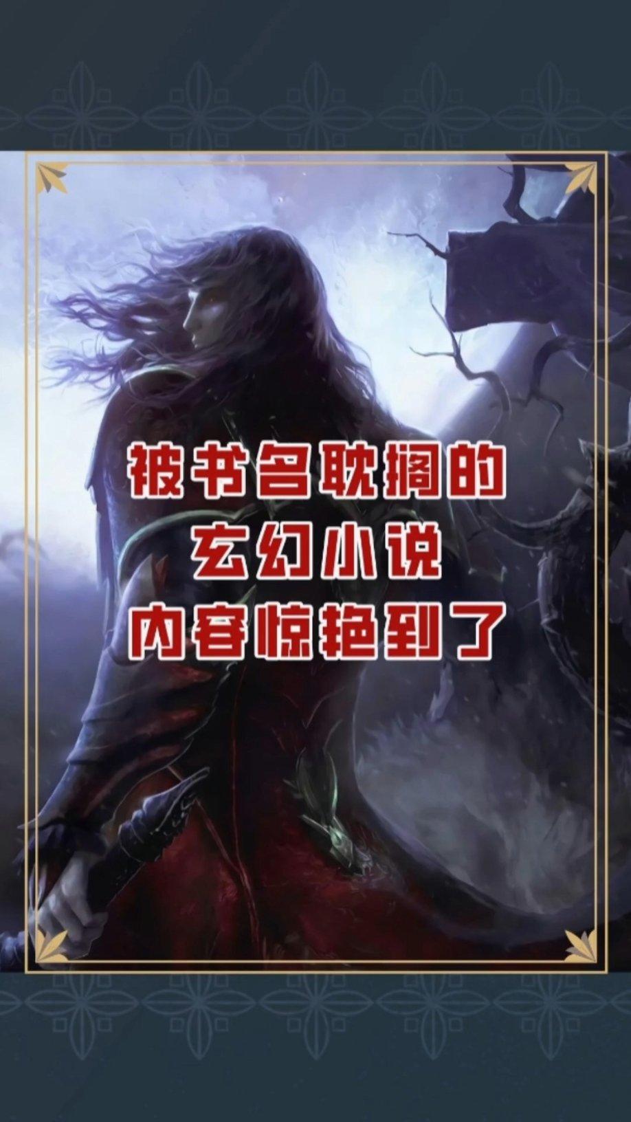 憨豆先生找小熊