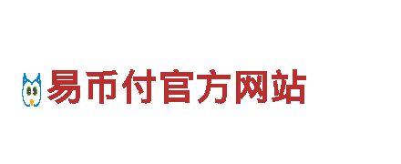 玩转游戏市场，选择亚博 APP广告公司